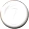 Coffee Mate Coffee-Mate The Original Powder Creamer 6 oz. Canister, PK12 00050000300600 - alternate 5
